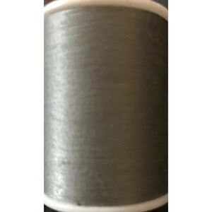 Coats And Clark Sewing Thread Grey 25